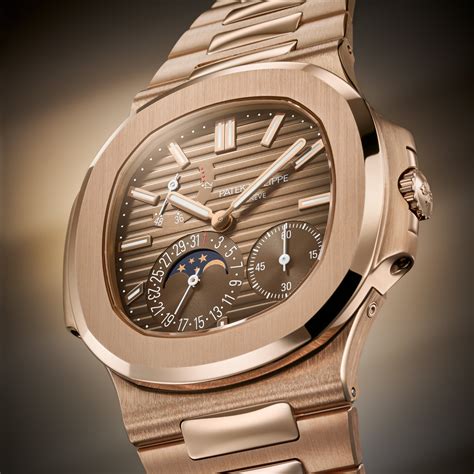 gold patek philippe replica|Patek Philippe price list.